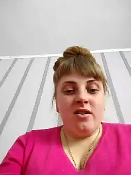 CoddessCrystal online show from 10, 2, 2025