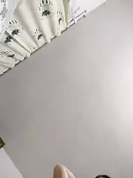 CoddessCrystal online show from 11, 2, 2025