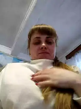 CoddessCrystal online show from 16, 2, 2025