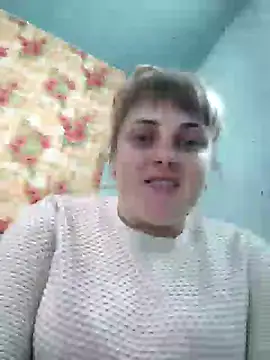 CoddessCrystal online show from 16, 2, 2025