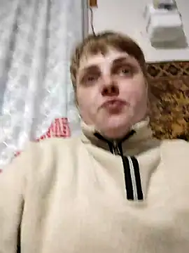 CoddessCrystal online show from 17, 2, 2025