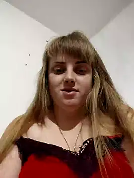 CoddessCrystal online show from 18, 2, 2025