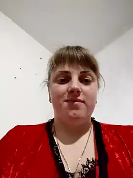 CoddessCrystal online show from 20, 2, 2025