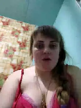 CoddessCrystal online show from 21, 2, 2025