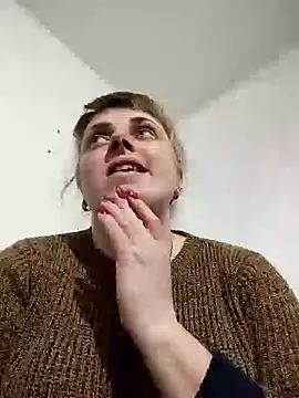 CoddessCrystal online show from 26, 2, 2025