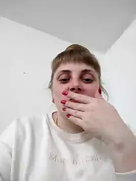 CoddessCrystal online show from 1, 3, 2025