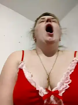 CoddessCrystal online show from 3, 3, 2025