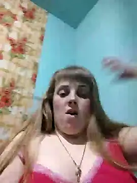 CoddessCrystal online show from 5, 3, 2025