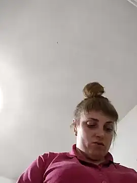 CoddessCrystal online show from 6, 3, 2025