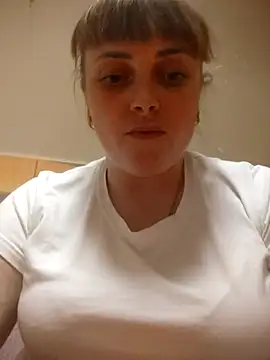 CoddessCrystal online show from 6, 2, 2026