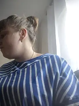 CoddessCrystal online show from 21, 2, 2026