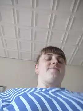 CoddessCrystal online show from 1, 3, 2026