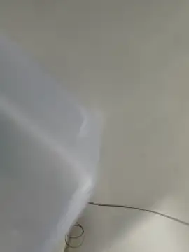 Biabiahh online show from 28, 11, 2025