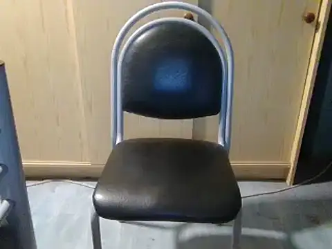 Snapshot of rugbyboy22 chatting on 15, 2, 2026 rugbyboy22 online show from 15, 2, 2026