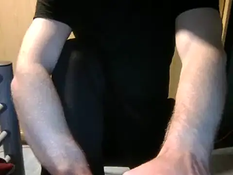 Snapshot of rugbyboy22 chatting on 19, 2, 2026 rugbyboy22 online show from 19, 2, 2026