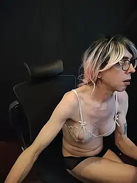 april show her online show from 15, 1, 2026