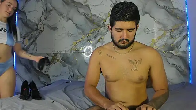 Sarah paul online show from 20, 3, 2026