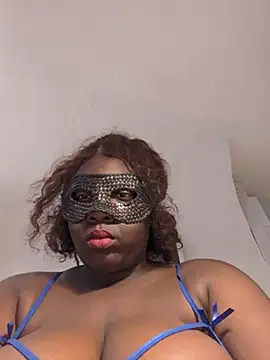 gymyagirlll online show from 23, 9, 2025