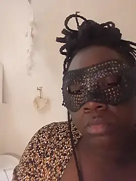 gymyagirlll online show from 3, 11, 2025