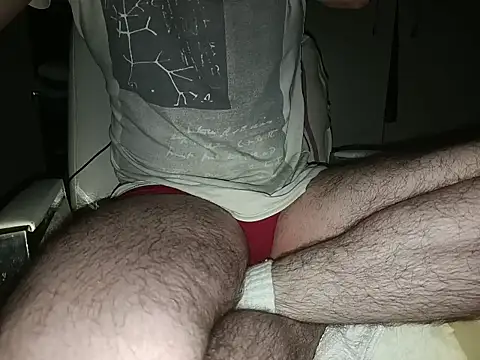 NoRequiem online show from 18, 4, 2026