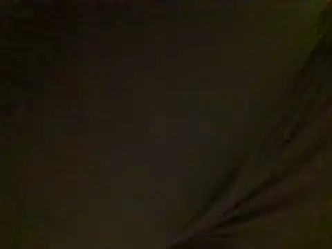 Snapshot of RoxiRedXXX chatting on 19, 12, 2024 RoxiRedXXX online show from 19, 12, 2024