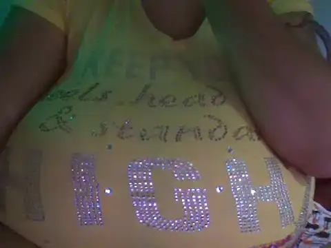 Snapshot of RoxiRedXXX chatting on 21, 12, 2024 RoxiRedXXX online show from 21, 12, 2024