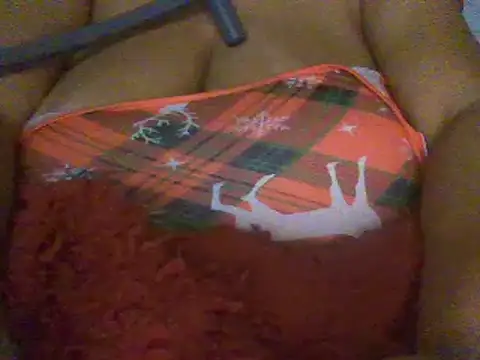 Snapshot of RoxiRedXXX chatting on 13, 1, 2025 RoxiRedXXX online show from 13, 1, 2025