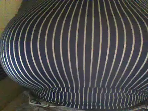 Snapshot of RoxiRedXXX chatting on 5, 2, 2025 RoxiRedXXX online show from 5, 2, 2025