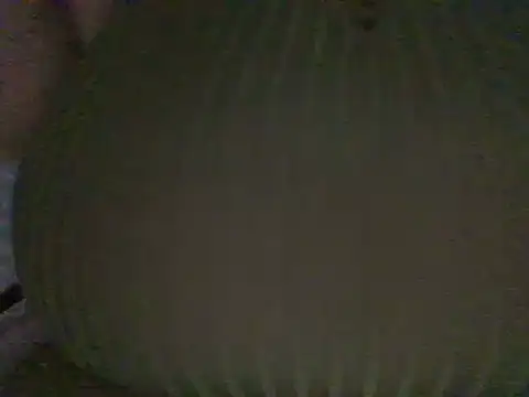 Snapshot of RoxiRedXXX chatting on 27, 2, 2025 RoxiRedXXX online show from 27, 2, 2025