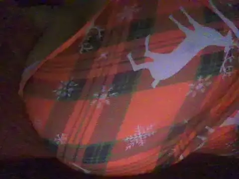 Snapshot of RoxiRedXXX chatting on 12, 3, 2025 RoxiRedXXX online show from 12, 3, 2025