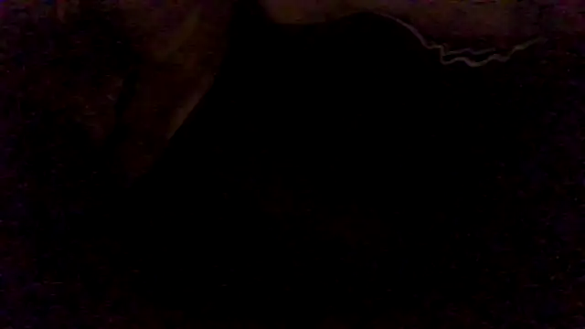 Snapshot of RoxiRedXXX chatting on 16, 9, 2025 RoxiRedXXX online show from 16, 9, 2025