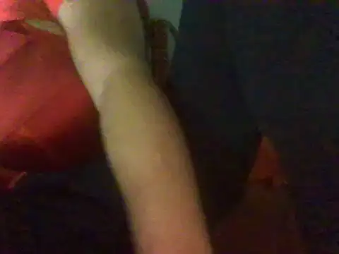 RoxiRedXXX online show from 23, 3, 2026