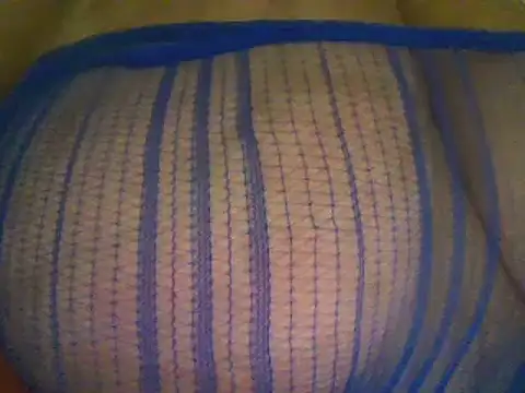 RoxiRedXXX online show from 17, 4, 2026