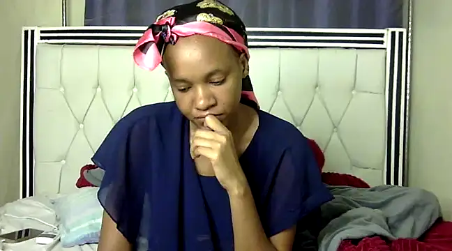 Jay Vee online show from 4, 2, 2025