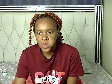 Jay Vee online show from 8, 2, 2025