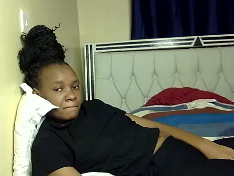 Jay Vee online show from 12, 9, 2025