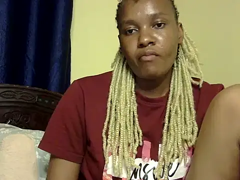 Jay Vee online show from 14, 1, 2026