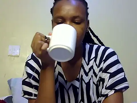 Jay Vee online show from 19, 3, 2026