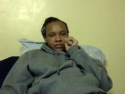 Snapshot of Jay_Vee chatting on 5, 6, 2026 Jay Vee online show from 5, 6, 2026