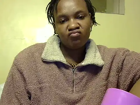 Snapshot of Jay_Vee chatting on 14, 6, 2026 Jay Vee online show from 14, 6, 2026