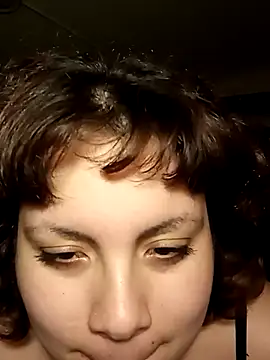 tiredcamgirI online show from 8, 10, 2025