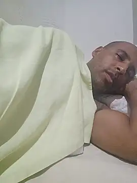 Binhosex2024 online show from 14, 11, 2025