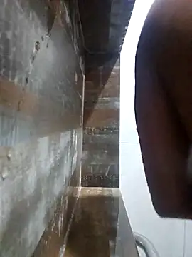 Snapshot of Binhosex2024 chatting on 11, 3, 2026 Binhosex2024 online show from 11, 3, 2026