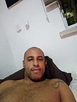 Binhosex2024 online show from 22, 4, 2026