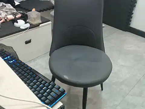 sslaq online show from 15, 9, 2025