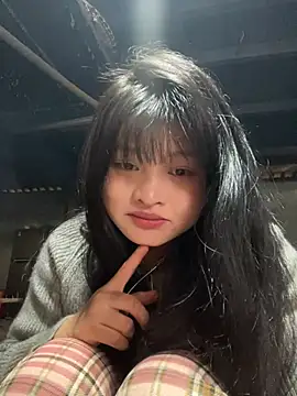 Anges893 online show from 12, 12, 2024