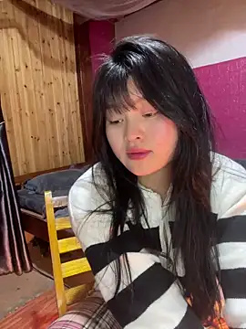 Anges893 online show from 12, 12, 2024