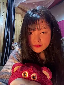 Anges893 online show from 15, 12, 2024