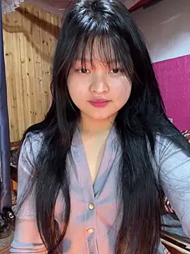 Anges893 online show from 21, 12, 2024