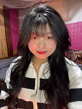 Anges893 online show from 5, 1, 2025